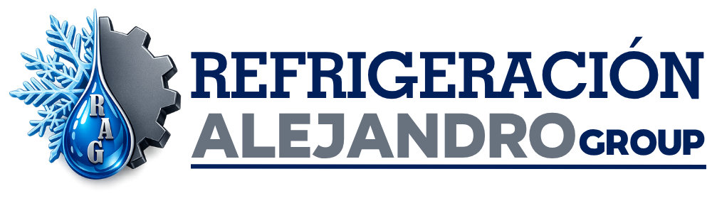 Refrigeración Alejandro Group